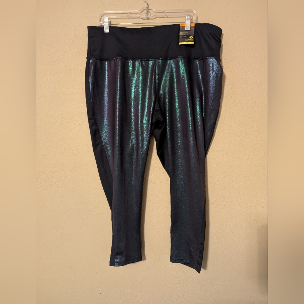 Xersion  Leggings